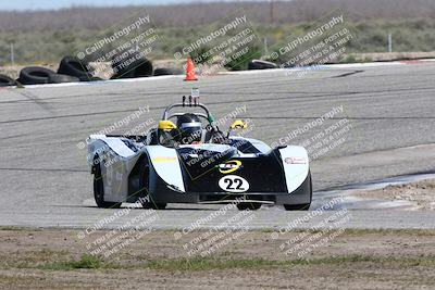 media/Mar-16-2024-CalClub SCCA (Sat) [[de271006c6]]/Group 5/Qualifying/